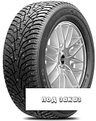 Каталог Maxxis 215/50 r17 NP5 PREMITRA ICE NORD 95T Шипы от магазина Шинторг